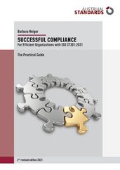 Successful Compliance