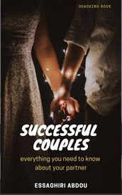 Successful Couples