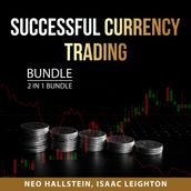 Successful Currency Trading Bundle, 2 in 1 Bundle
