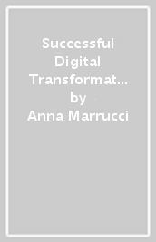 Successful Digital Transformation Initiatives in SMEs
