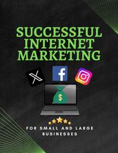 Successful Internet Marketing