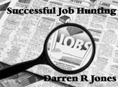 Successful Job Hunting