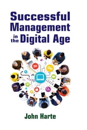 Successful Management in the Digital Age