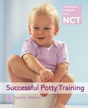 Successful Potty Training (NCT)
