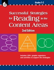 Successful Strategies for Reading in the Content Areas Grades 1-2