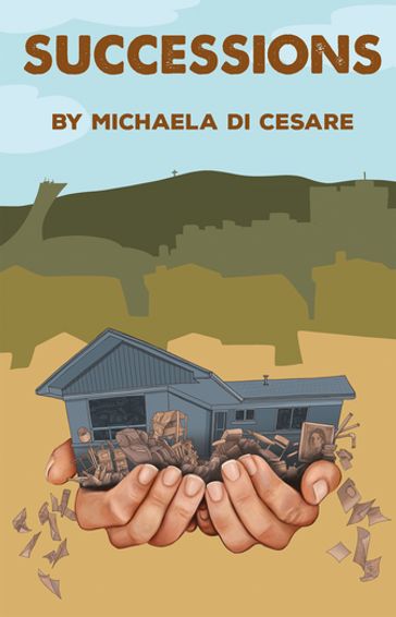 Successions - Michaela Di Cesare