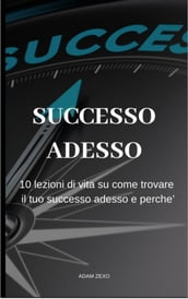 Successo Adesso