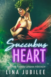 Succubus Heart