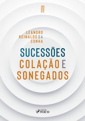 Sucessões