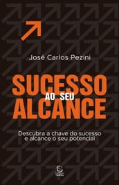 Sucesso ao seu alcance