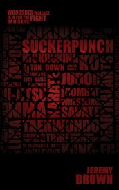 Suckerpunch