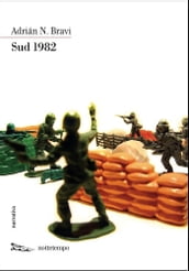 Sud 1982