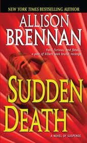 Sudden Death