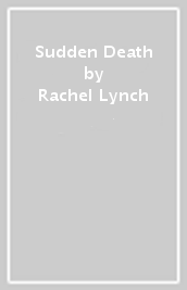 Sudden Death