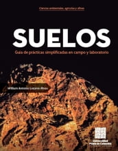 Suelos