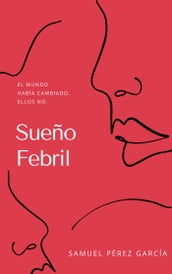 Sueño Febril