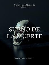 Sueño de la muerte