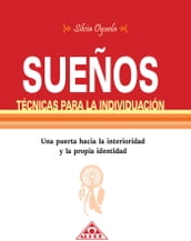 Sueños EBOOK