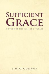 Sufficient Grace