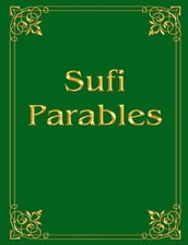 Sufi Parables