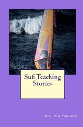 Sufi Teaching Stories