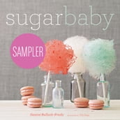 Sugar Baby Sampler