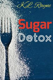 Sugar Detox