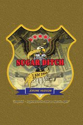 Sugar Ditch Lawmen