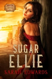 Sugar Ellie