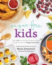Sugar-Free Kids