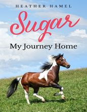 Sugar: My Journey Home