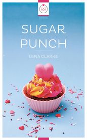 Sugar Punch (Novella lesbienne)