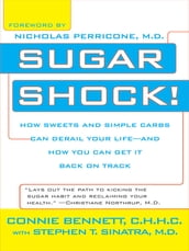 Sugar Shock!