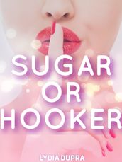 Sugar or Hooker