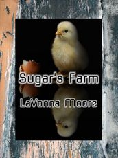 Sugar s Farm