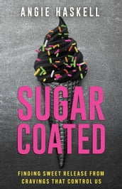 Sugarcoated