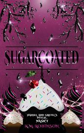 Sugarcoated