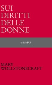 Sui diritti delle donne