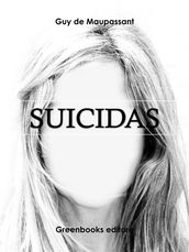 Suicidas