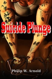 Suicide Plunge