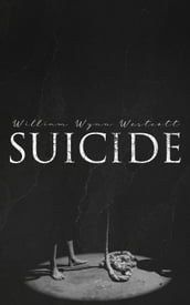 Suicide