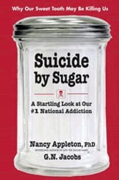 Suicide by Sugar