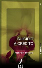 Suicidio a crédito