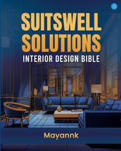 Suitswell Solutions