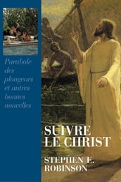 Suivre Le Christ