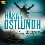 Sukeltaja