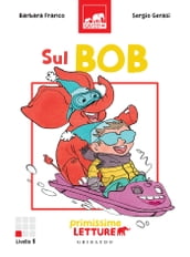 Sul bob