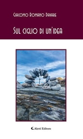 Sul ciglio di un idea