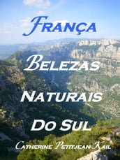 Sul da França