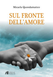 Sul fronte dell amore